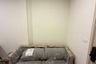 1 Bedroom Condo for rent in NUE District R9, Huai Khwang, Bangkok near MRT Phra Ram 9