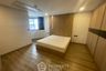 3 Bedroom Condo for rent in President Park Sukhumvit 24, Khlong Tan, Bangkok near MRT Queen Sirikit National Convention Centre