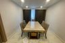 3 Bedroom Condo for rent in President Park Sukhumvit 24, Khlong Tan, Bangkok near MRT Queen Sirikit National Convention Centre