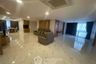 3 Bedroom Condo for rent in President Park Sukhumvit 24, Khlong Tan, Bangkok near MRT Queen Sirikit National Convention Centre