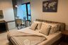 2 Bedroom Condo for rent in Life One Wireless, Lumpini, Bangkok near BTS Ploen Chit