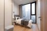 2 Bedroom Condo for rent in Anil Sathorn 12, Silom, Bangkok near BTS Sueksa Witthaya