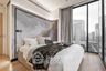 2 Bedroom Condo for rent in Anil Sathorn 12, Silom, Bangkok near BTS Sueksa Witthaya