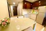 2 Bedroom Condo for rent in The Address Pathumwan, Thanon Phetchaburi, Bangkok near BTS Ratchathewi