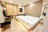 2 Bedroom Condo for rent in The Address Pathumwan, Thanon Phetchaburi, Bangkok near BTS Ratchathewi