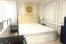 1 Bedroom Condo for rent in Knightsbridge Prime Sathorn, Thung Wat Don, Bangkok near BTS Chong Nonsi