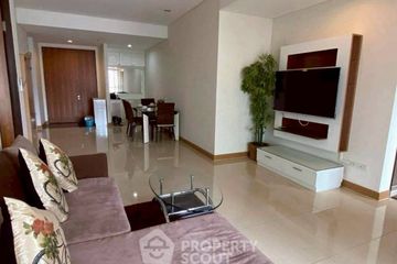 4 Bedroom Condo for rent in Tai Ping Towers, Khlong Tan Nuea, Bangkok