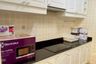 4 Bedroom Condo for rent in Tai Ping Towers, Khlong Tan Nuea, Bangkok