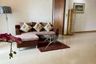 4 Bedroom Condo for rent in Tai Ping Towers, Khlong Tan Nuea, Bangkok
