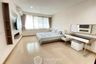 4 Bedroom Condo for rent in Tai Ping Towers, Khlong Tan Nuea, Bangkok
