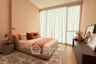 1 Bedroom Condo for rent in SCOPE Langsuan, Lumpini, Bangkok near BTS Chit Lom