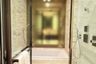 1 Bedroom Condo for rent in SCOPE Langsuan, Lumpini, Bangkok near BTS Chit Lom