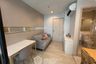 1 Bedroom Condo for rent in Life One Wireless, Lumpini, Bangkok near BTS Ploen Chit