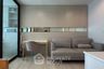 1 Bedroom Condo for rent in Life One Wireless, Lumpini, Bangkok near BTS Ploen Chit