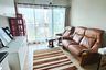 1 Bedroom Condo for rent in Noble Remix, Khlong Tan, Bangkok near BTS Thong Lo