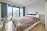 1 Bedroom Condo for rent in Noble Remix, Khlong Tan, Bangkok near BTS Thong Lo