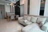 2 Bedroom Condo for rent in Supalai Oriental Sukhumvit 39, Khlong Tan Nuea, Bangkok
