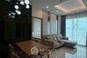 2 Bedroom Condo for rent in Supalai Oriental Sukhumvit 39, Khlong Tan Nuea, Bangkok