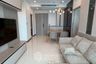 2 Bedroom Condo for rent in Supalai Oriental Sukhumvit 39, Khlong Tan Nuea, Bangkok