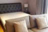 1 Bedroom Condo for rent in Park Origin Phrom Phong, Khlong Tan, Bangkok near BTS Phrom Phong