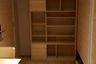 1 Bedroom Condo for rent in Park Origin Phrom Phong, Khlong Tan, Bangkok near BTS Phrom Phong