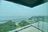 2 Bedroom Condo for rent in The Zea Sriracha, Bang Phra, Chonburi