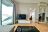 2 Bedroom Condo for rent in The Zea Sriracha, Bang Phra, Chonburi
