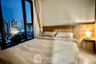 2 Bedroom Condo for rent in Aspire Sukhumvit - Rama 4, Phra Khanong, Bangkok near BTS Phra Khanong