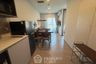 2 Bedroom Condo for rent in Aspire Sukhumvit - Rama 4, Phra Khanong, Bangkok near BTS Phra Khanong