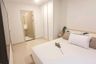 2 Bedroom Condo for rent in Noble Ambience Sukhumvit 42, Phra Khanong, Bangkok near BTS Ekkamai