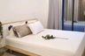 2 Bedroom Condo for rent in Noble Ambience Sukhumvit 42, Phra Khanong, Bangkok near BTS Ekkamai