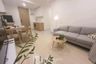 2 Bedroom Condo for rent in Noble Ambience Sukhumvit 42, Phra Khanong, Bangkok near BTS Ekkamai