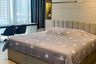 1 Bedroom Condo for rent in Ashton Silom, Suriyawong, Bangkok near BTS Chong Nonsi