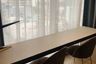 1 Bedroom Condo for rent in Ashton Silom, Suriyawong, Bangkok near BTS Chong Nonsi
