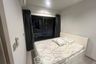 1 Bedroom Condo for rent in Life Asoke Rama 9, Makkasan, Bangkok near MRT Phra Ram 9