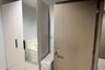 1 Bedroom Condo for rent in Life Asoke Rama 9, Makkasan, Bangkok near MRT Phra Ram 9
