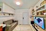 1 Bedroom Condo for rent in Unio Ramkhamhaeng-Serithai, Khlong Kum, Bangkok near MRT Khlong Ban Ma