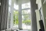 4 Bedroom House for rent in The City Pinklao-Borom, Chim Phli, Bangkok