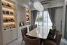 4 Bedroom House for rent in The City Pinklao-Borom, Chim Phli, Bangkok