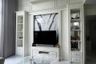 4 Bedroom House for rent in The City Pinklao-Borom, Chim Phli, Bangkok