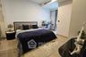 2 Bedroom Condo for rent in Siamese Exclusive 42, Phra Khanong, Bangkok near BTS Ekkamai