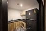 2 Bedroom Condo for rent in The Excel Ratchada 18, Huai Khwang, Bangkok near MRT Sutthisan