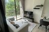 1 Bedroom Condo for rent in Khlong Toei, Bangkok near BTS Asoke