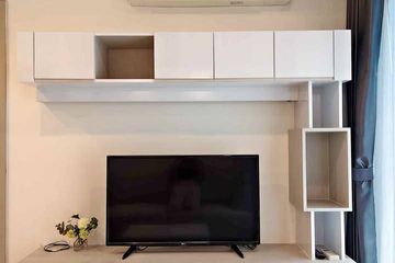 2 Bedroom Condo for rent in Rhythm Sukhumvit 36-38, Khlong Tan, Bangkok near BTS Thong Lo