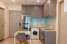 2 Bedroom Condo for rent in Rhythm Sukhumvit 36-38, Khlong Tan, Bangkok near BTS Thong Lo