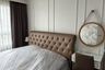 1 Bedroom Condo for rent in Ideo Phaholyothin Chatujak, Phaya Thai, Bangkok near BTS Saphan Kwai