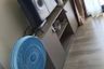 1 Bedroom Condo for rent in OKA HAUS Sukhumvit 36, Khlong Tan, Bangkok near BTS Thong Lo
