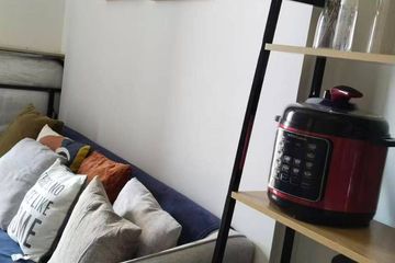 1 Bedroom Condo for rent in OKA HAUS Sukhumvit 36, Khlong Tan, Bangkok near BTS Thong Lo