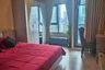 1 Bedroom Condo for rent in Life One Wireless, Lumpini, Bangkok near BTS Ploen Chit