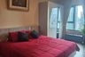 1 Bedroom Condo for rent in Life One Wireless, Lumpini, Bangkok near BTS Ploen Chit